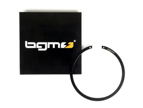 circlip clutch basket BGM PRO for Vespa GS 150, 160, SS 180, Rally 180, 200, PX 125, 150, 200, T5 125ccm BGM PRO MOTOVEIKALS 21