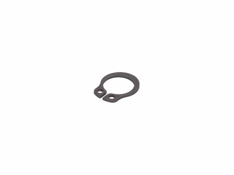 circlip / snap ring D8 for Minarelli AM6 OEM STANDARD MOTOVEIKALS 21