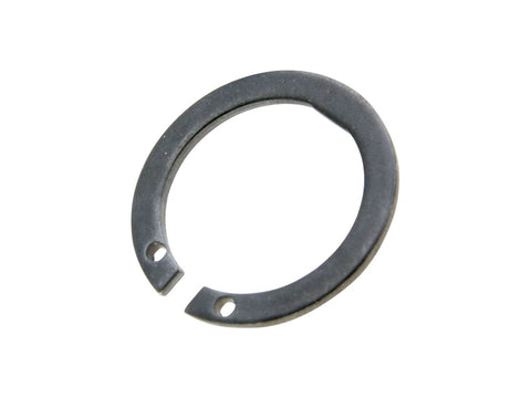 circlip / snap ring OEM inner D22 (22x16x1.50) PIAGGIO MOTOVEIKALS 21