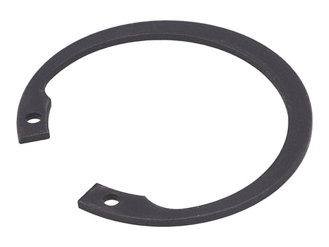 circlip / snap ring OEM inner D50 (50.5x47x1.75) PIAGGIO MOTOVEIKALS 21