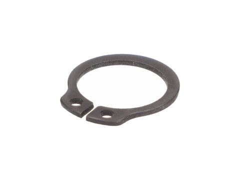 circlip / snap ring OEM outer D13(13x16x1.0) MOTORI MINARELLI MOTOVEIKALS 21