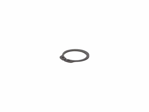 circlip / snap ring OEM outer D18 (18.5x22.5x1.0) MOTORI MINARELLI MOTOVEIKALS 21