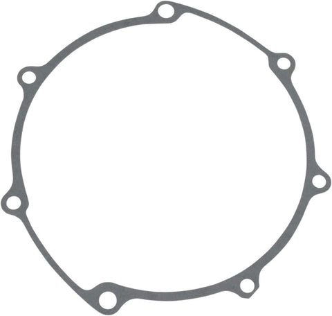 Cl Cvr Gskt Yz250F 01 MOOSE RACING HARD-PARTS MOOSE RACING MOTOVEIKALS 21