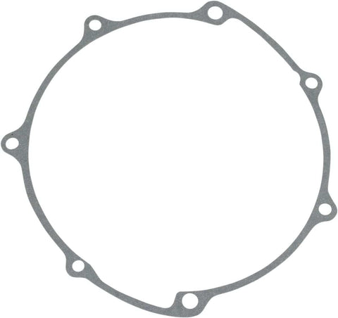 Cl Cvr Gskt Yz426F 00-02 MOOSE RACING HARD-PARTS MOOSE RACING MOTOVEIKALS 21