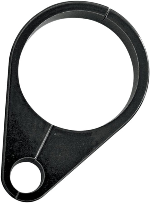 Clamp 1.25"Clutch Bk DRAG SPECIALTIES DRAG SPECIALTIES MOTOVEIKALS 21
