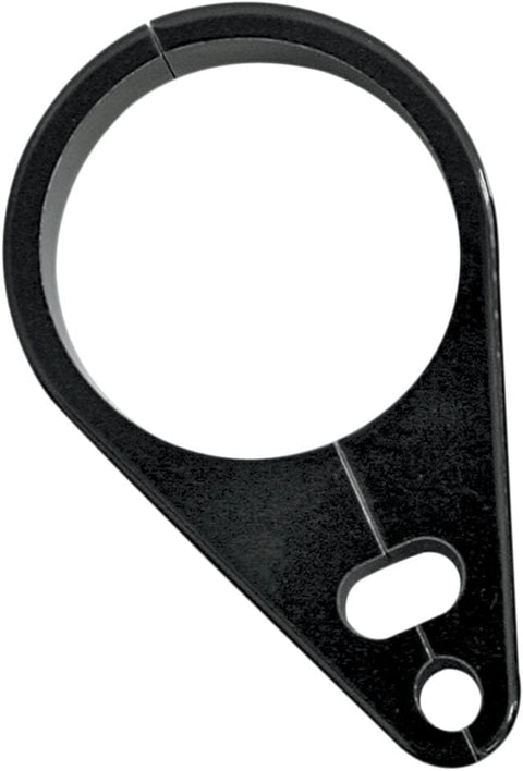 Clamp 1.25 Thr/Idle/Br Bk DRAG SPECIALTIES DRAG SPECIALTIES MOTOVEIKALS 21