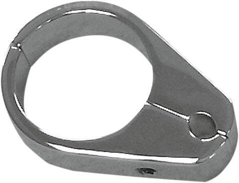 Clamp 1.25"Thrtle Or Idle DRAG SPECIALTIES DRAG SPECIALTIES MOTOVEIKALS 21
