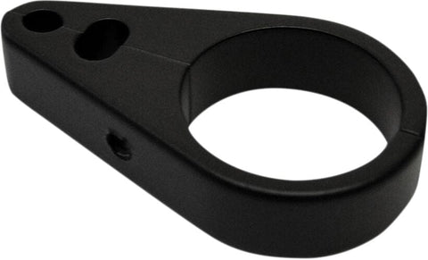 Clamp 1.25Thr/Idle/Br Fb DRAG SPECIALTIES DRAG SPECIALTIES MOTOVEIKALS 21