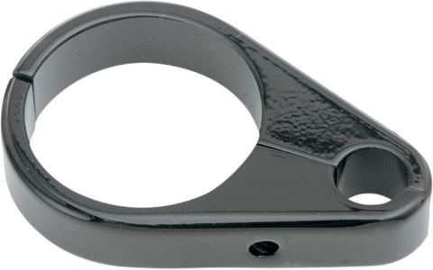 Clamp 1.5" Clutch Blk DRAG SPECIALTIES DRAG SPECIALTIES MOTOVEIKALS 21
