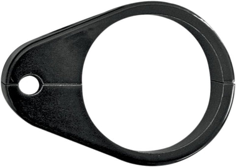 Clamp 1.5"Thr Or Idle Bk DRAG SPECIALTIES DRAG SPECIALTIES MOTOVEIKALS 21