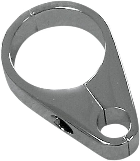 Clamp 1" Clutch DRAG SPECIALTIES DRAG SPECIALTIES MOTOVEIKALS 21