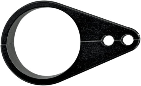 Clamp 1" Throttle/Idle Bk DRAG SPECIALTIES DRAG SPECIALTIES MOTOVEIKALS 21