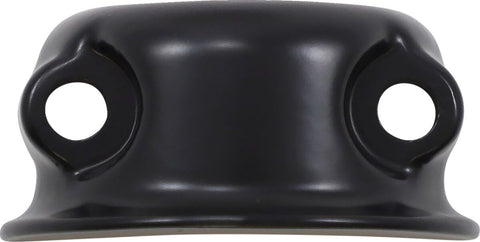 Clamp Half Mbk Fl/X 15-20 DRAG SPECIALTIES DRAG SPECIALTIES MOTOVEIKALS 21