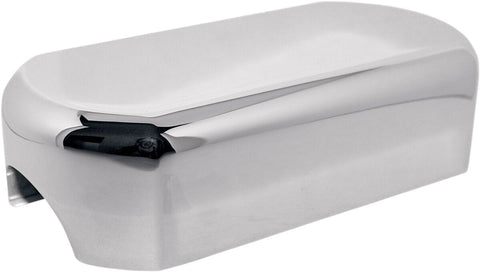 Clamp Handlebar Big 1.5" DRAG SPECIALTIES DRAG SPECIALTIES MOTOVEIKALS 21