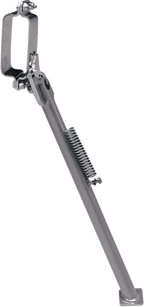 Clamp-On Stand Cr80E All MOOSE RACING HARD-PARTS MOOSE RACING MOTOVEIKALS 21
