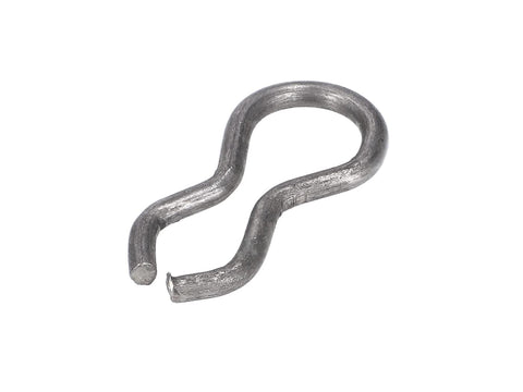 clamp spring choke pin start slide for 14-17mm Bing carburetor SRE, SSN, SRC, SRF 101 OCTANE MOTOVEIKALS 21