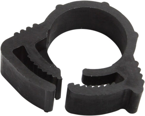 Clamps Nylon Ratch 100Pc MOOSE RACING HARD-PARTS MOOSE RACING MOTOVEIKALS 21