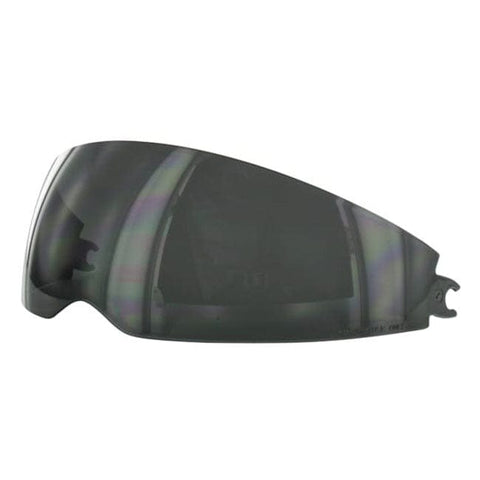 CLAW Cruiser sunvisor CLAW MOTOVEIKALS 21