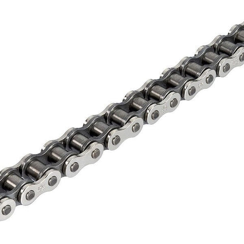 Clip Link 428 Hdr Nickel JT CHAINS JT CHAINS MOTOVEIKALS 21