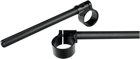 Clipon 45Mm Trw Mcl45Ec TRW TRW MOTOVEIKALS 21