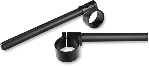 Clipon 45Mm Trw Mcl45Ec TRW TRW MOTOVEIKALS 21