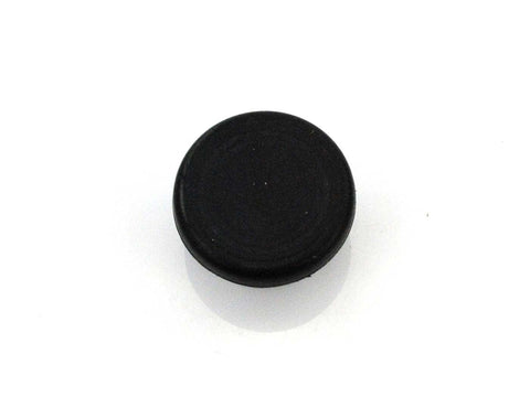 Closure plug Drilastic for Hercules, Prima Pronto, Presto, GT, GX, Supra 4GP, Enduro, KX 5 DIVERSE / IMPORT MOTOVEIKALS 21