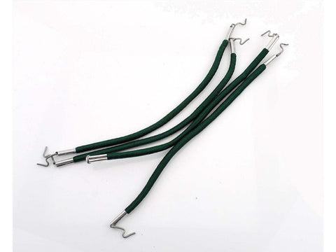 Clotheslines Quick for NSU Quickly N DIVERSE / IMPORT MOTOVEIKALS 21