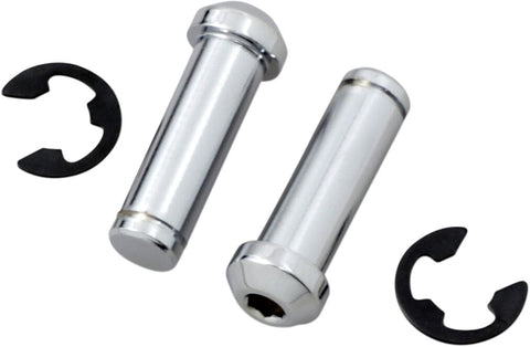 Cltch Brk Pivt Pn 82-17Hd DRAG SPECIALTIES DRAG SPECIALTIES MOTOVEIKALS 21