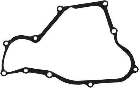 Cltch Cover Gask Cr80 COMETIC COMETIC MOTOVEIKALS 21