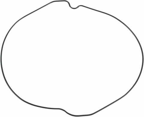 Cltch Cvr Gskt Cr250/500 MOOSE RACING HARD-PARTS MOOSE RACING MOTOVEIKALS 21