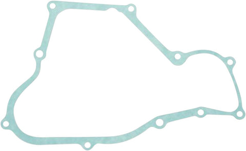 Cltch Cvr Gskt Cr80 85-03 MOOSE RACING HARD-PARTS MOOSE RACING MOTOVEIKALS 21