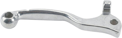 Cltch Lever Gas Gas (Pol) MOOSE RACING HARD-PARTS MOOSE RACING MOTOVEIKALS 21