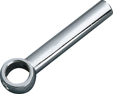 Cltch Lvr Rod End 36-78Fl DRAG SPECIALTIES DRAG SPECIALTIES MOTOVEIKALS 21