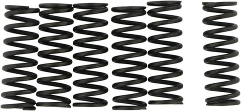 Clu Sprgs Yam Yfz450 MOOSE RACING HARD-PARTS MOOSE RACING MOTOVEIKALS 21