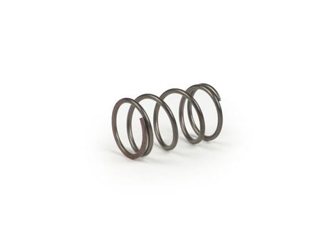 Cluch spring -BGM PRO- Vespa PX (-1995), Cosa (-1995), VN1T (06001-), VN2T, VB1T, VL1T, VL2T, VL3T, VB1T, VNA1T, VNA2T, VNB1T, VNB2T, VNB3T, VNB4T, VNB6T, VBA1T, VBB1T, VBB2T, GS150 / GS3 VS1T, VS2T, VS3T, VS4T, VS5T, GS160 / GS4 (VSB1T) VSB1T, GL, Super, BGM PRO MOTOVEIKALS 21