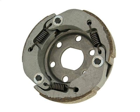 clutch 103mm for Minarelli RMS MOTOVEIKALS 21