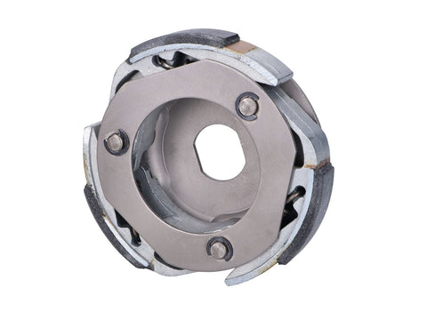 clutch 130mm for Suzuki Burgman 250 101 OCTANE MOTOVEIKALS 21