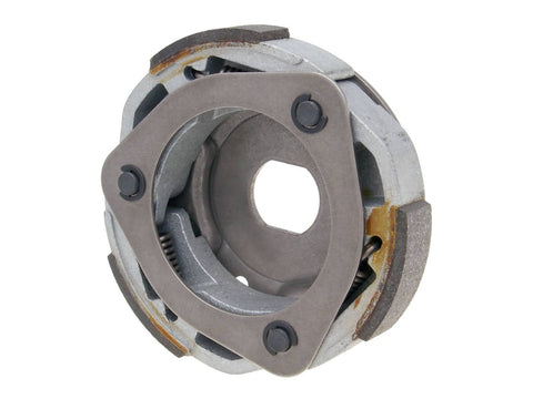 clutch 135mm for Honda Foresight 250, SH 300, Peugeot SV 250, Piaggio X9 250, 300cc 4-stroke OEM STANDARD MOTOVEIKALS 21