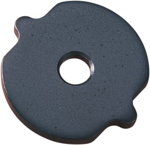 Clutch Adj Plate 90-19Bt DRAG SPECIALTIES DRAG SPECIALTIES MOTOVEIKALS 21
