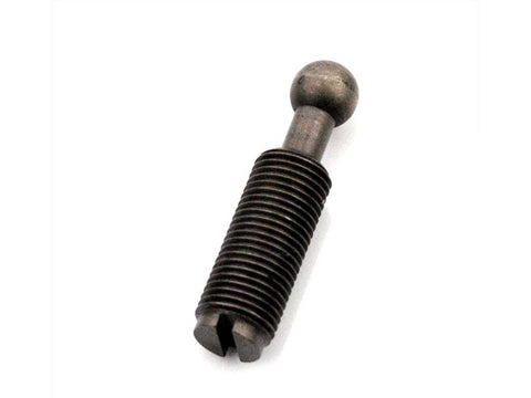 Clutch adjusting screw for Zündapp GTS C CS CX KS MOGA MOTOVEIKALS 21