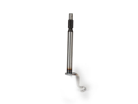Clutch arm lever -BGM PRO- Vespa PK50 XL2, PK50 HP (V5N2T), 50 (V5N1T) BGM PRO MOTOVEIKALS 21