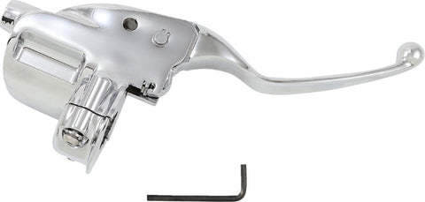 Clutch Asbly C Tour 17-20 DRAG SPECIALTIES DRAG SPECIALTIES MOTOVEIKALS 21