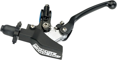 Clutch Assem Dc8 Mse Bk MOOSE RACING HARD-PARTS MOOSE RACING MOTOVEIKALS 21