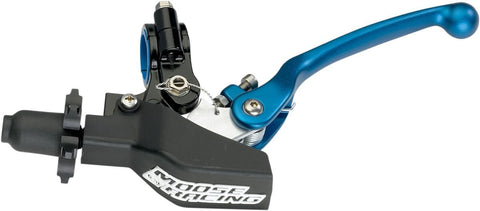 Clutch Assem Dc8 Mse Bl MOOSE RACING HARD-PARTS MOOSE RACING MOTOVEIKALS 21