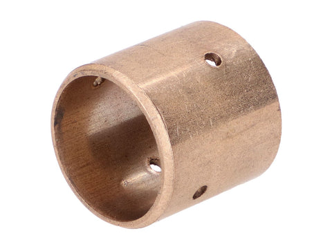clutch basket bearing bush for Puch Z50 Maxi, X30 Sport, Velux OEM STANDARD MOTOVEIKALS 21