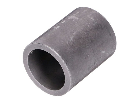 clutch basket bushing for Piaggio / Derbi D50B engine 2014- OEM STANDARD MOTOVEIKALS 21