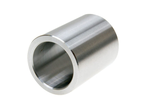 clutch basket bushing OEM for Piaggio / Derbi engines D50B0, EBE, EBS PIAGGIO MOTOVEIKALS 21