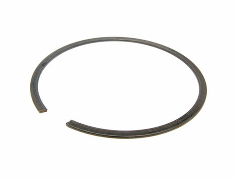 clutch basket circlip for Vespa Primavera 50-125, ET3, PK, PK XL, APE CIF MOTOVEIKALS 21