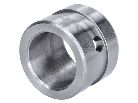 clutch basket collar bush for Simson S50, SR4-1, SR4-2, SR4-3, SR4-4, KR51/1 Schwalbe, Star, Sperber, Spatz, Habicht OEM STANDARD MOTOVEIKALS 21
