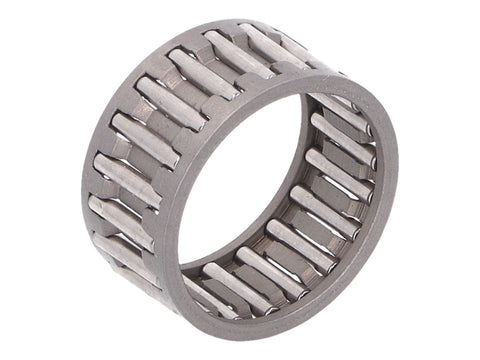 clutch basket needle bearing 22x26x13mm DIN 5405 for Piaggio / Derbi engines D50B0, EBE, EBS OEM STANDARD MOTOVEIKALS 21